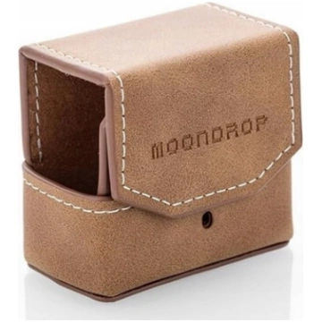 Moondrop Moondrop Space Travel Case 6972585501750