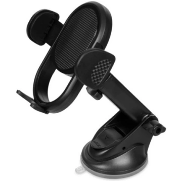 iBox H-9 Car holder for smartphone