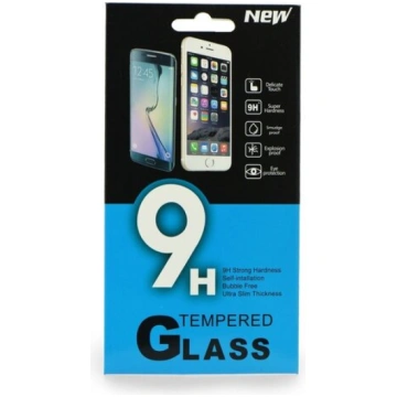 PremiumGlass 64134 LG K40S X430