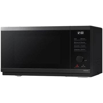 SAMSUNG Microwave oven MG23DG4524AGE2