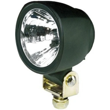 Lukturi, darba Worklight Modul 70 H3