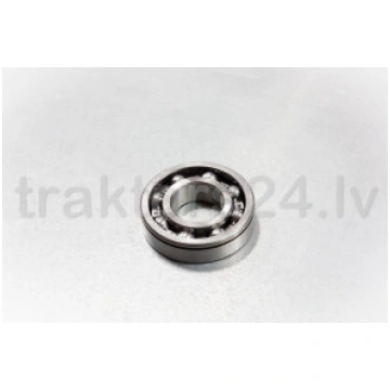 Gultnis 6308 N HARP (50308)
