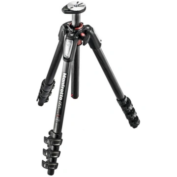 Statīvs, Carbon, MT055CXPRO4, Manfrotto 44247