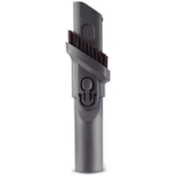 Jimmy | Crevice Tool for JV83/JV63/JV65/H8/H8 Pro 