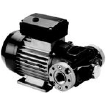 Piusi sūknis dīzeļdegvielai E 120M 0,75kW 230V 50H