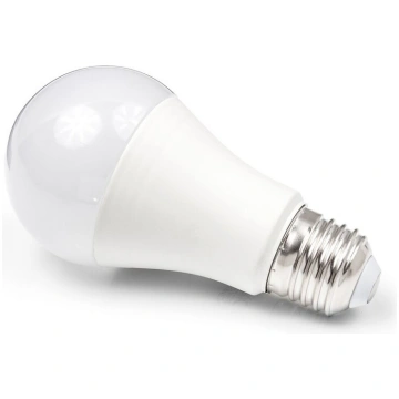 LED spuldze, E27 15W, 6000K, 1 gab. Eco light