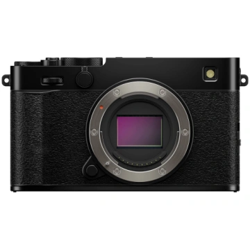 Fujifilm X-E5 Digitāla Fotokamera 16949222