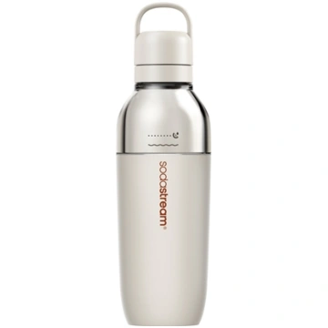 Sodastream Butelka termiczna Easy Mix Fizz&Go 0.71