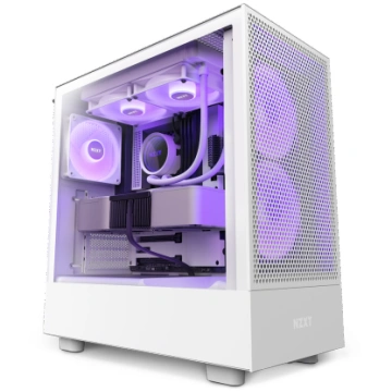 AMD Ryzen 7 9850XD3 HT 16X / 2000Gb / 32Gb DDR5 / 