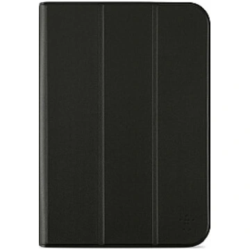 Lietots - Samsung Belkin Tri-Fold cover 8" (USED) 