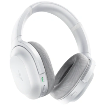 Razer - Barracuda wireless multi-platform gaming a