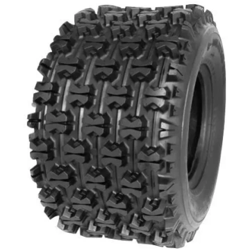 Wanda ATV riepa 20x11.00-10 4PR P357 37J TL DOT 14