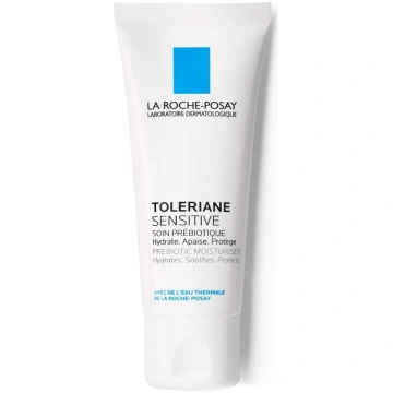 La Roche Posay Toleriane Sensitive krēms, 40 ml