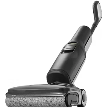 Roborock F25 Ace 21.6V, Black (WD5M2A522-00)