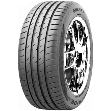 Solmax 1 235/45R20 100 Y XL Goodride
