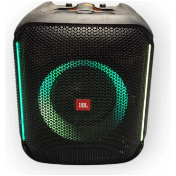 Lietots - JBL Partybox Encore Essential