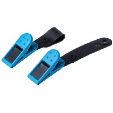 ACCESSORI UFFICIO - RHYS KH300 Promit