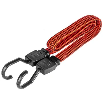 Elastīga kravas saite - espanders 60cm (03302) AMi