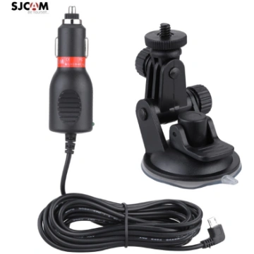 SJCam Oriģinals SJ4000 SJ5000 M10 M20 Sporta Kamer