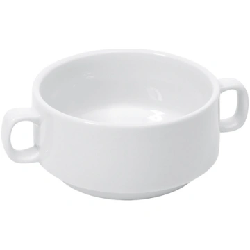 Zupas bļoda 260ml EMGA 931003E