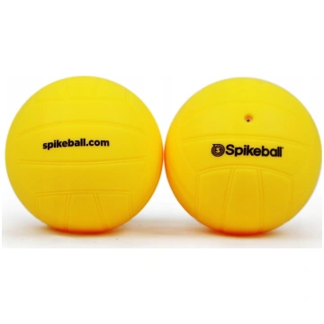 Balls SPIKEBALL Replacement 2pcs
