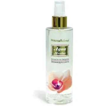Prisma Nat Micelārais Attīrošais Ūdens 250ml PRISM