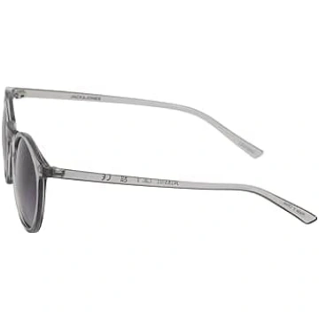 JACK & JONES vīriešu saulesbrilles Jacteal Sunglas