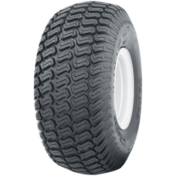 18X8.50-8 WANDA P332 TURF 4PR TL