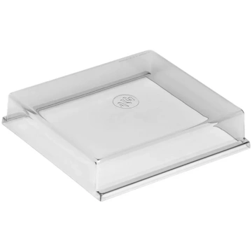 ALM DECKSAVER for 52HP 6U