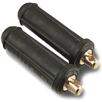 PLUG 010385 25 MM 2 PCS. 010385 (2000510140775) ( 