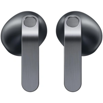 HEADSET GALAXY BUDS 4/BLACK SM-R540 SAMSUNG