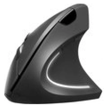 Sandberg 630-14 Wired Vertical Mouse
