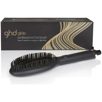 Ghd Glide - Professional Straightening Brush