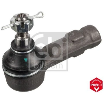 FEBI BILSTEIN 26186 Stūres šķērsstiepņa uzgalis HY