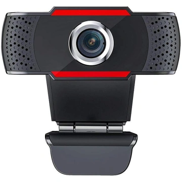 Tracer 46732 WEB008 HD TRAKAM46732