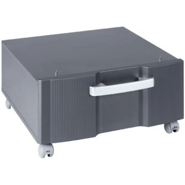 Kyocera CB-811 Cabinet Jupiter2/Tomcat/2 metal 870