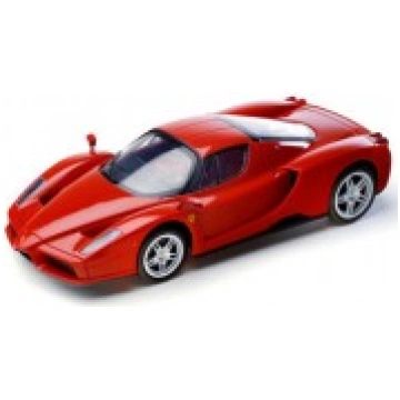 Ferrari Enzo 1:16 RTR Silverlit
