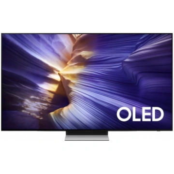 Samsung OLED TV QE48S90FAEXXH QE48S90FAEXXH