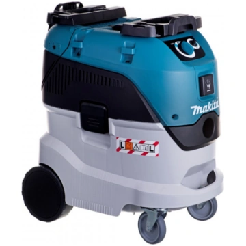 Makita VC4210L dust extractor
