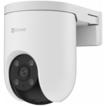 EZVIZ HB8 LITE 4G PT AKUMULATORA KAMERAS KUPOLS 4 