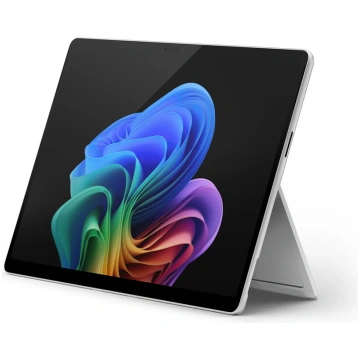 Microsoft Surface Pro 11 Copilot+ PC, Intel Core U