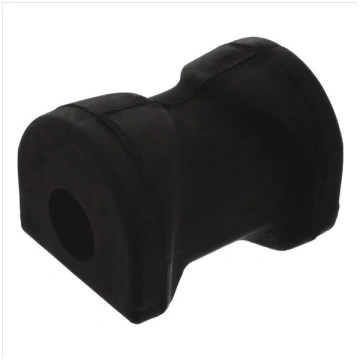 Stabilizatora stieņa bukse FEBI FE01671
