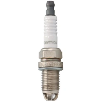CHAMPION Aizdedzes svece OE032/T10