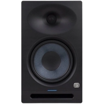 Kolumna PreSonus Eris Studio 8 - monitor aktywny P