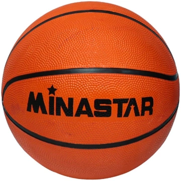 Bumba Basketbola izm.5 9141403 (4750959141403) ( J
