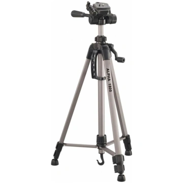 Cullmann Alpha 1800 statīvs viedtālrunim