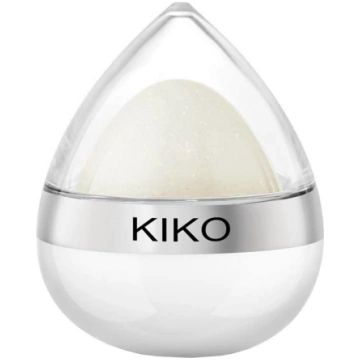 KIKO MILANO Kissable Drop Lip Balm 9g