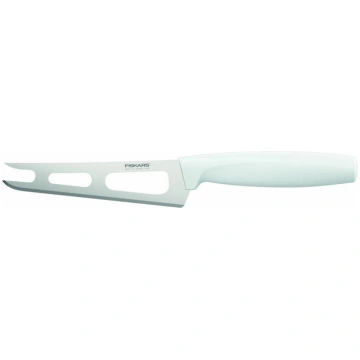 Siera nazis, FISKARS, 1015987, 315 mm, balts, nerū