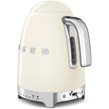 Smeg Virdulys SMEG KLF04CREU SM202700