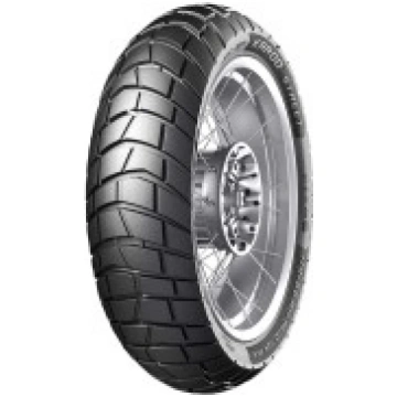 Lietots - 150/70R18 Metzeler Karoo Street